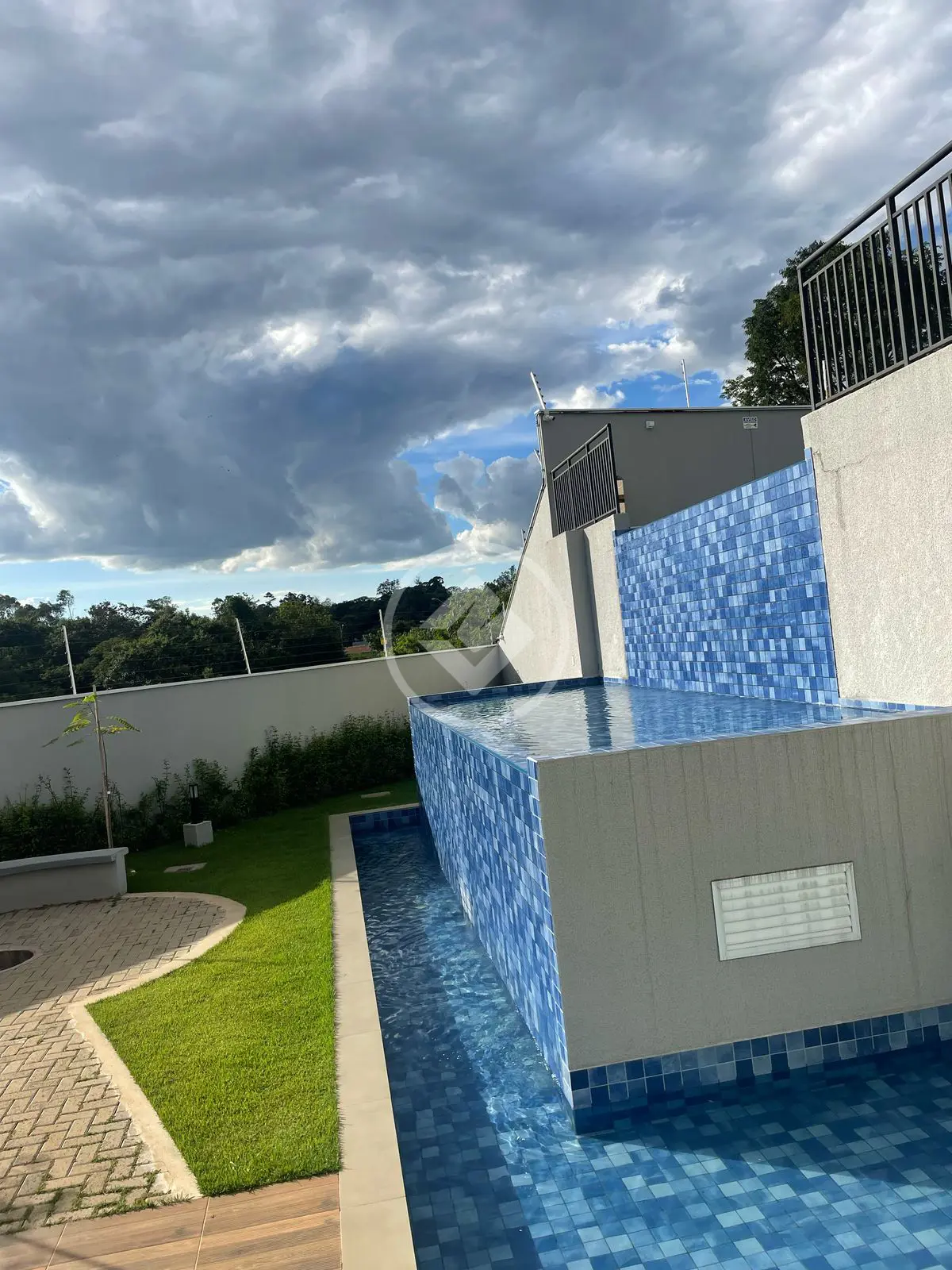 Image 57 - Casa Condomínio em Cidade Nova, Jundiaí - SP