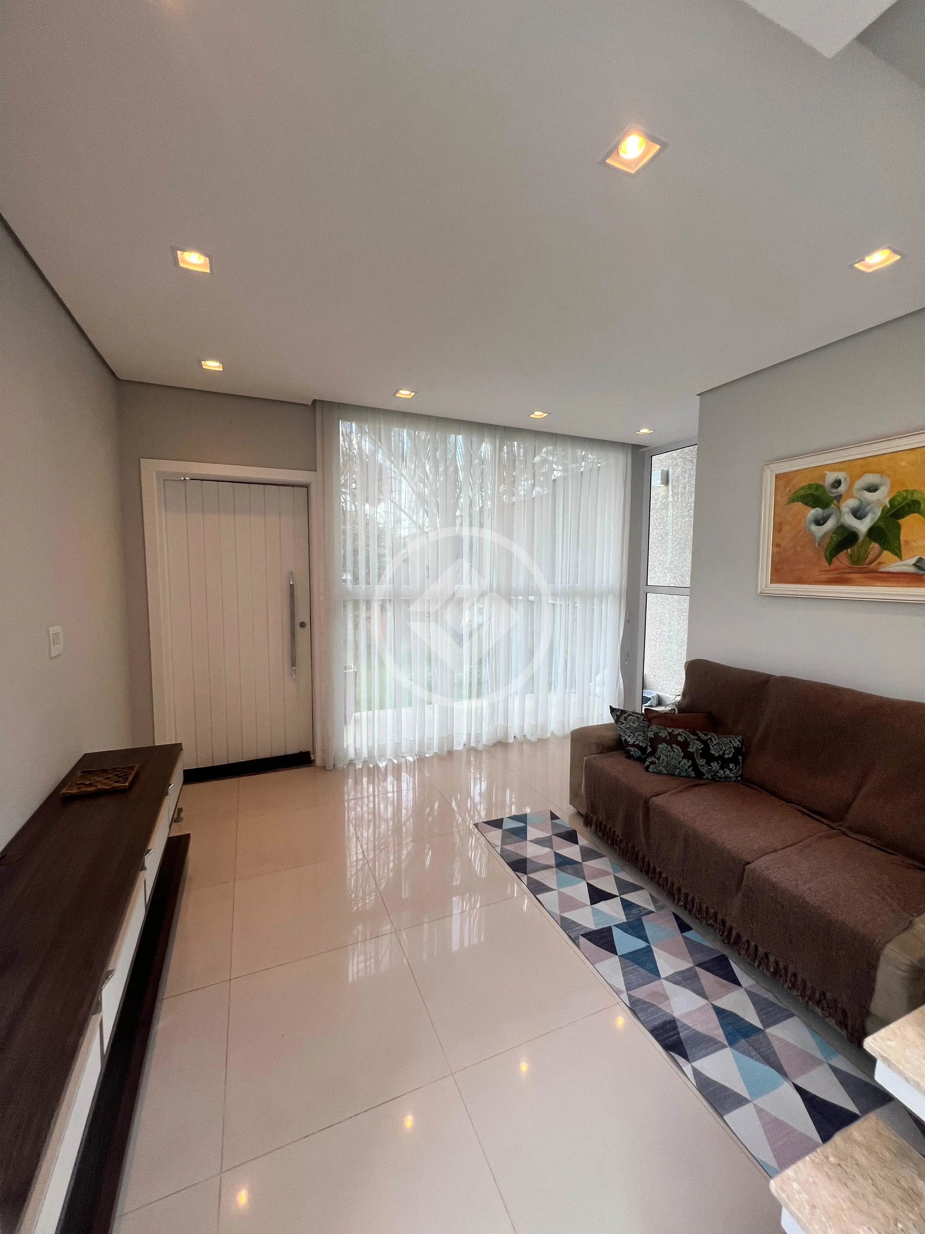 Casa Condomínio Medeiros, Jundiaí - SP — foto 2