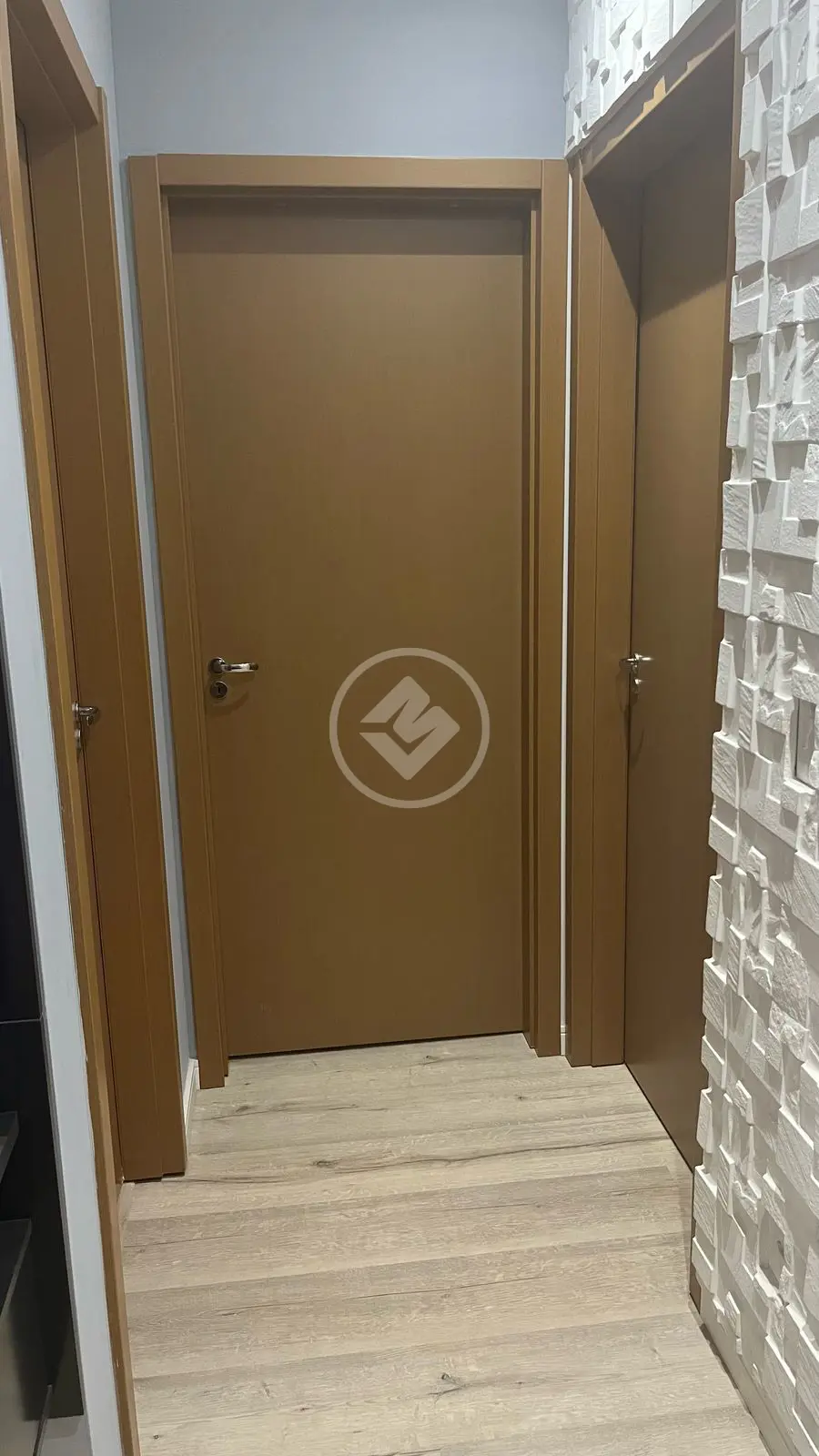 Imagem 5 - Apartamento em Horto Florestal, Jundiaí - SP