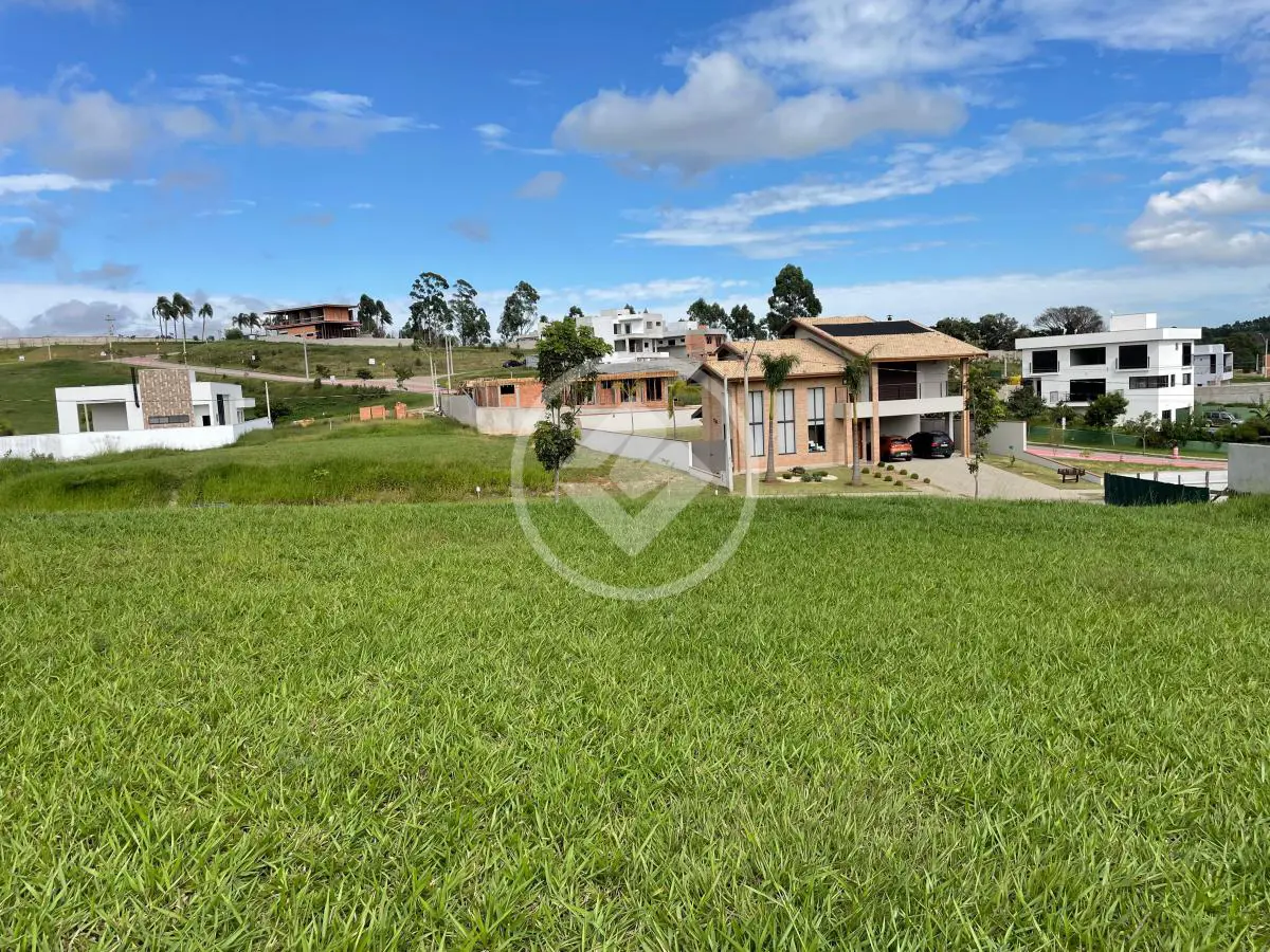 Imagem 3 - Terreno Condomínio em Medeiros, Jundiaí - SP