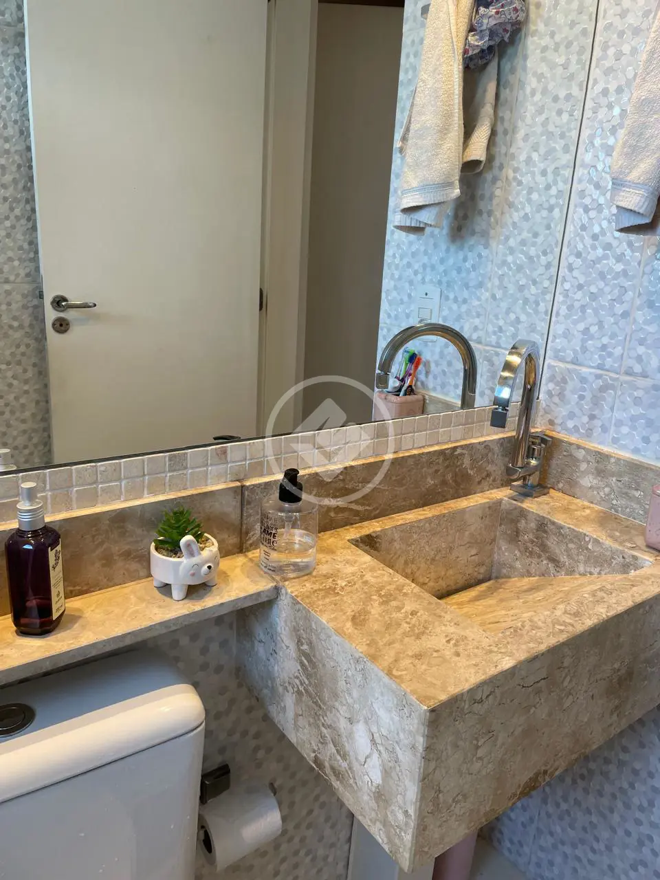 Image 13 - Apartamento em Jardim do Lago, Jundiaí - SP