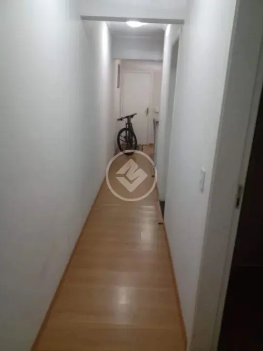 Imagem 3 - Apartamento em Loteamento Parque Industrial, Jundiaí - SP