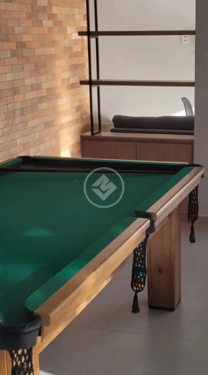 Imagem 5 - Apartamento em Recanto Quarto Centenário, Jundiaí - SP