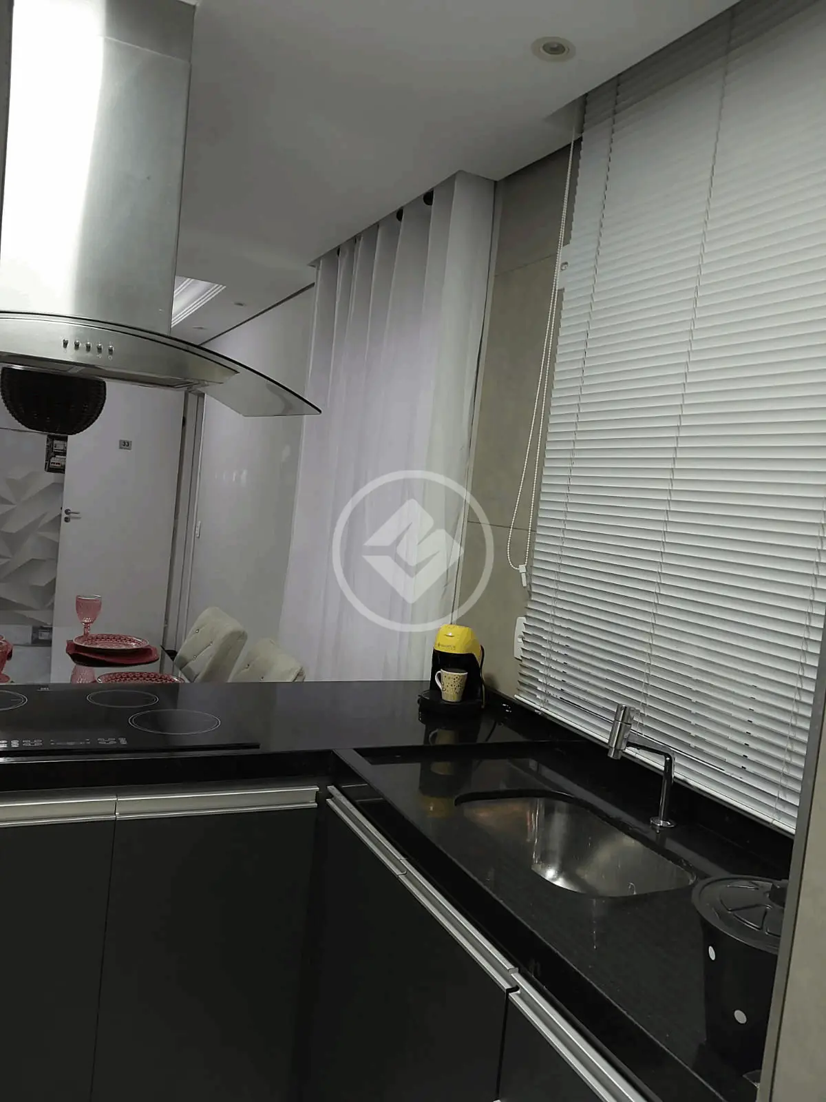 Imagem 6 - Apartamento em São Venâncio, Itupeva - SP