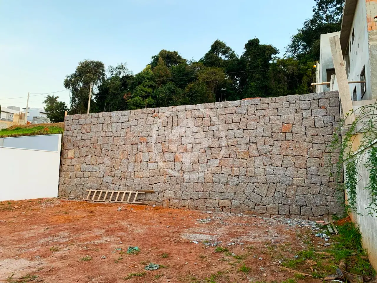 Imagem 1 - Terreno Condomínio em Jardim Gramadão I, Jundiaí - SP