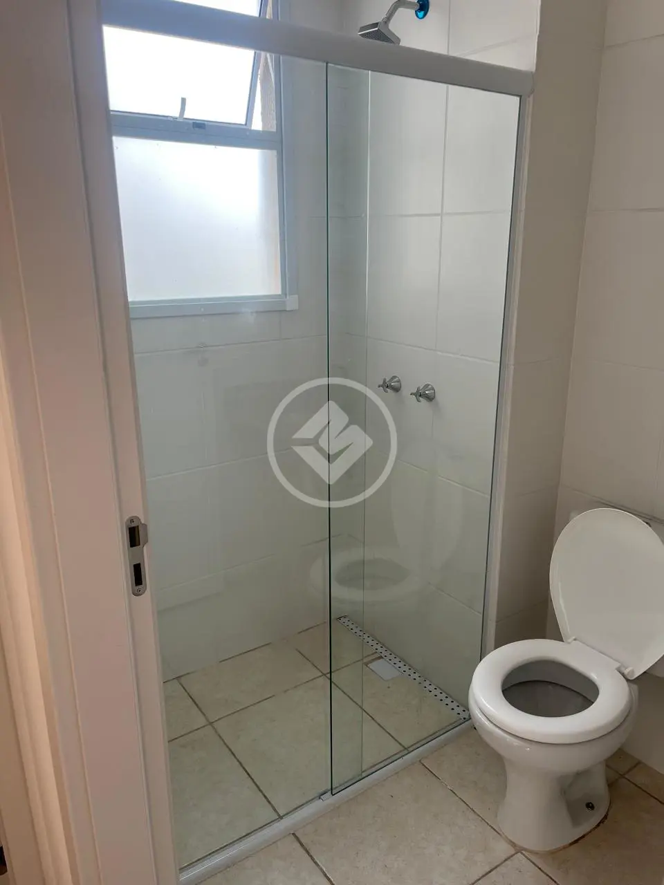Imagem 3 - Apartamento em Jardim Shangai, Jundiaí - SP