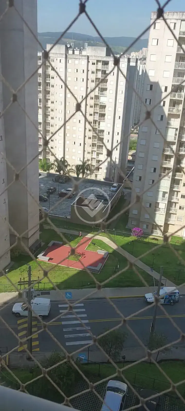 Image 14 - Apartamento em Vila Nambi, Jundiaí - SP