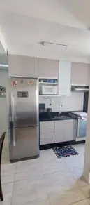 Imagem 4 - Apartamento em Vila Nambi, Jundiaí - SP
