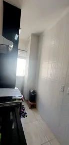 Imagem 6 - Apartamento em Vila Nambi, Jundiaí - SP