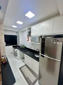 Imagem 5 - Apartamento em Jardim Tereza Cristina, Jundiaí - SP