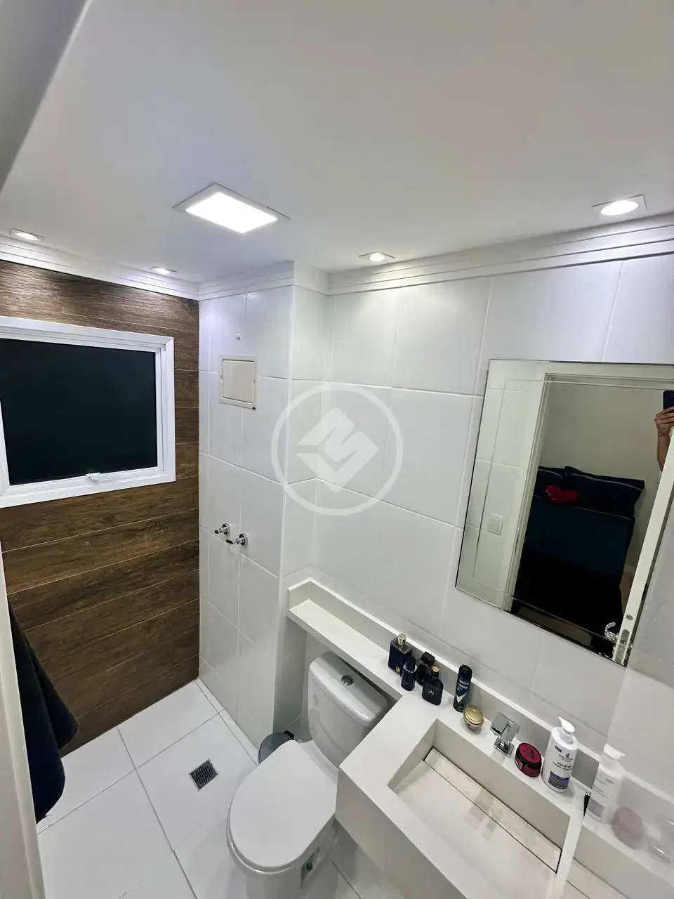 Image 15 - Apartamento em Jardim Tereza Cristina, Jundiaí - SP