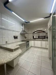 Casa Condomínio Jardim Santa Teresa, Jundiaí - SP — foto 1