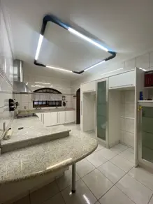 Casa Condomínio Jardim Santa Teresa, Jundiaí - SP — foto 2