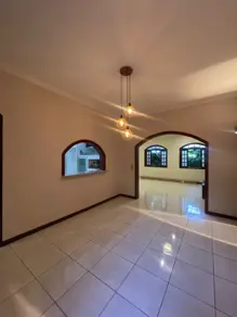 Imagem 2 - Casa Condomínio em Jardim Santa Teresa, Jundiaí - SP