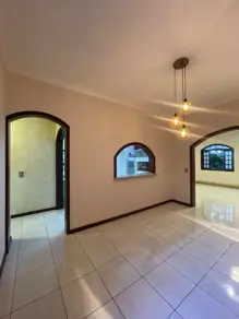 Imagem 3 - Casa Condomínio em Jardim Santa Teresa, Jundiaí - SP