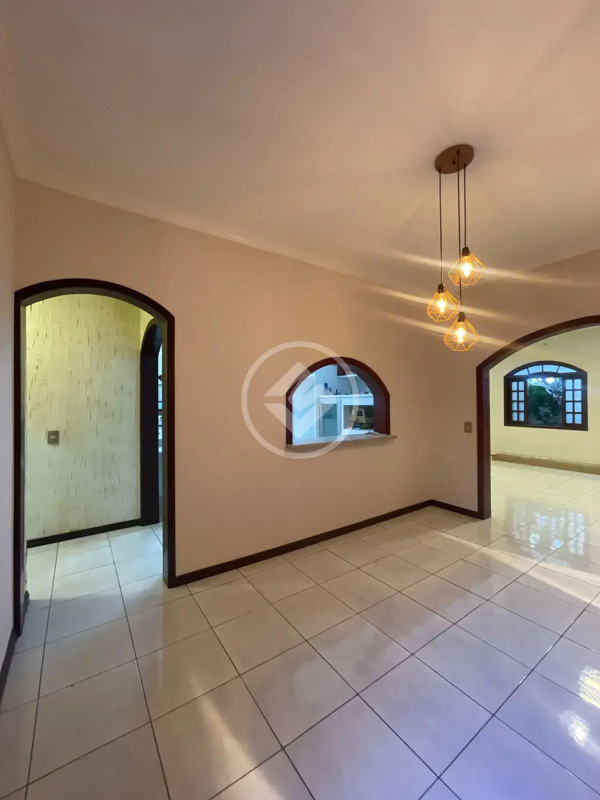 Imagem 3 - Casa Condomínio em Jardim Santa Teresa, Jundiaí - SP