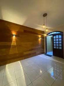 Imagem 4 - Casa Condomínio em Jardim Santa Teresa, Jundiaí - SP