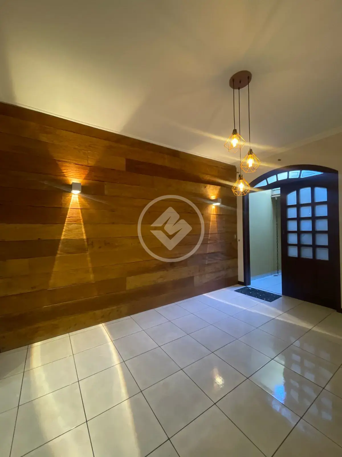 Imagem 4 - Casa Condomínio em Jardim Santa Teresa, Jundiaí - SP