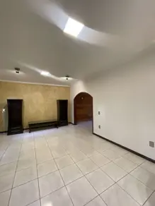 Imagem 5 - Casa Condomínio em Jardim Santa Teresa, Jundiaí - SP