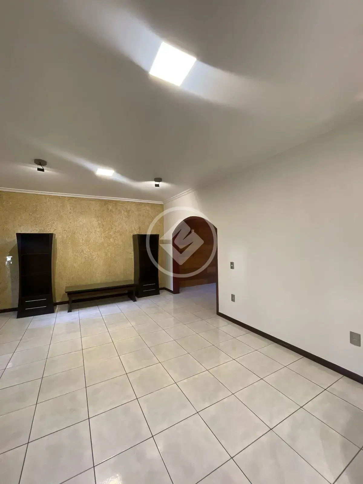 Imagem 5 - Casa Condomínio em Jardim Santa Teresa, Jundiaí - SP