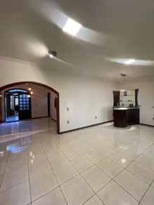 Imagem 6 - Casa Condomínio em Jardim Santa Teresa, Jundiaí - SP