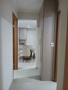 Apartamento Recanto Quarto Centenário, Jundiaí - SP — foto 2