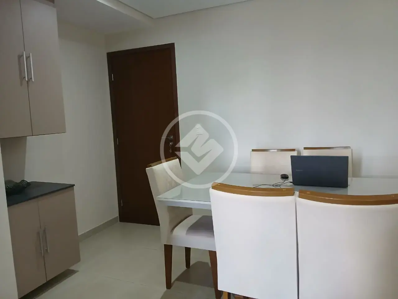 Imagem 2 - Apartamento em Recanto Quarto Centenário, Jundiaí - SP