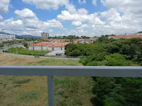 Imagem 5 - Apartamento em Recanto Quarto Centenário, Jundiaí - SP