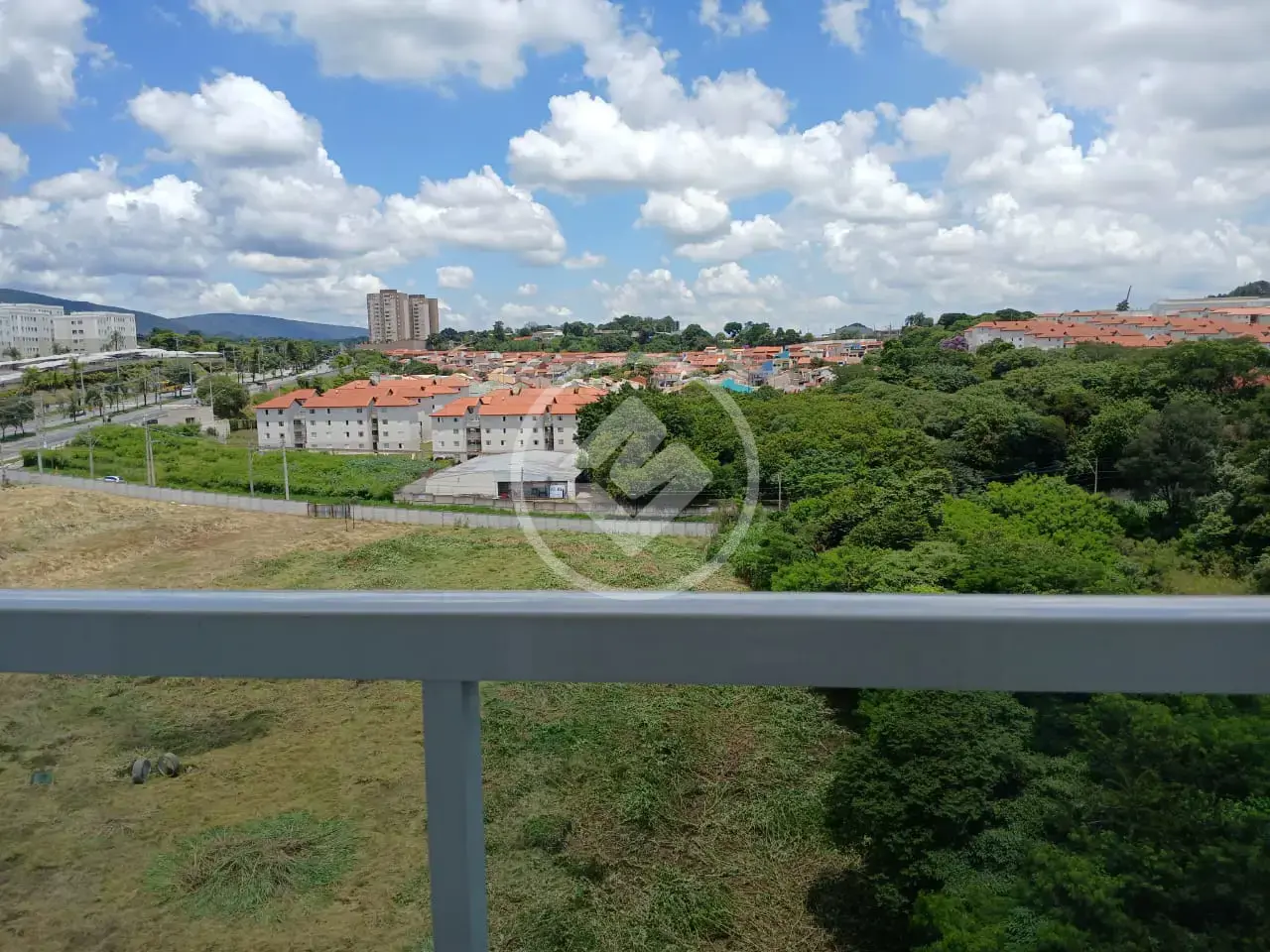 Imagem 5 - Apartamento em Recanto Quarto Centenário, Jundiaí - SP
