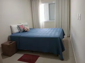 Imagem 3 - Apartamento em Recanto Quarto Centenário, Jundiaí - SP