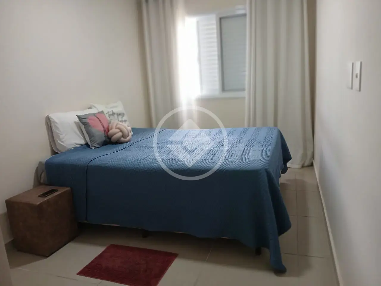 Imagem 3 - Apartamento em Recanto Quarto Centenário, Jundiaí - SP