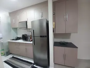 Apartamento Recanto Quarto Centenário, Jundiaí - SP — foto 1