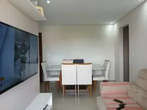 Imagem 6 - Apartamento em Recanto Quarto Centenário, Jundiaí - SP