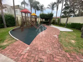 Imagem 4 - Apartamento em Vila Garcia, Jundiaí - SP