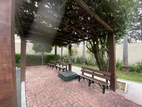 Imagem 2 - Apartamento em Vila Garcia, Jundiaí - SP