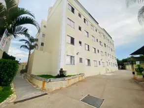 Apartamento Vila Garcia, Jundiaí - SP — foto 2