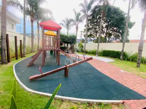 Imagem 3 - Apartamento em Vila Garcia, Jundiaí - SP