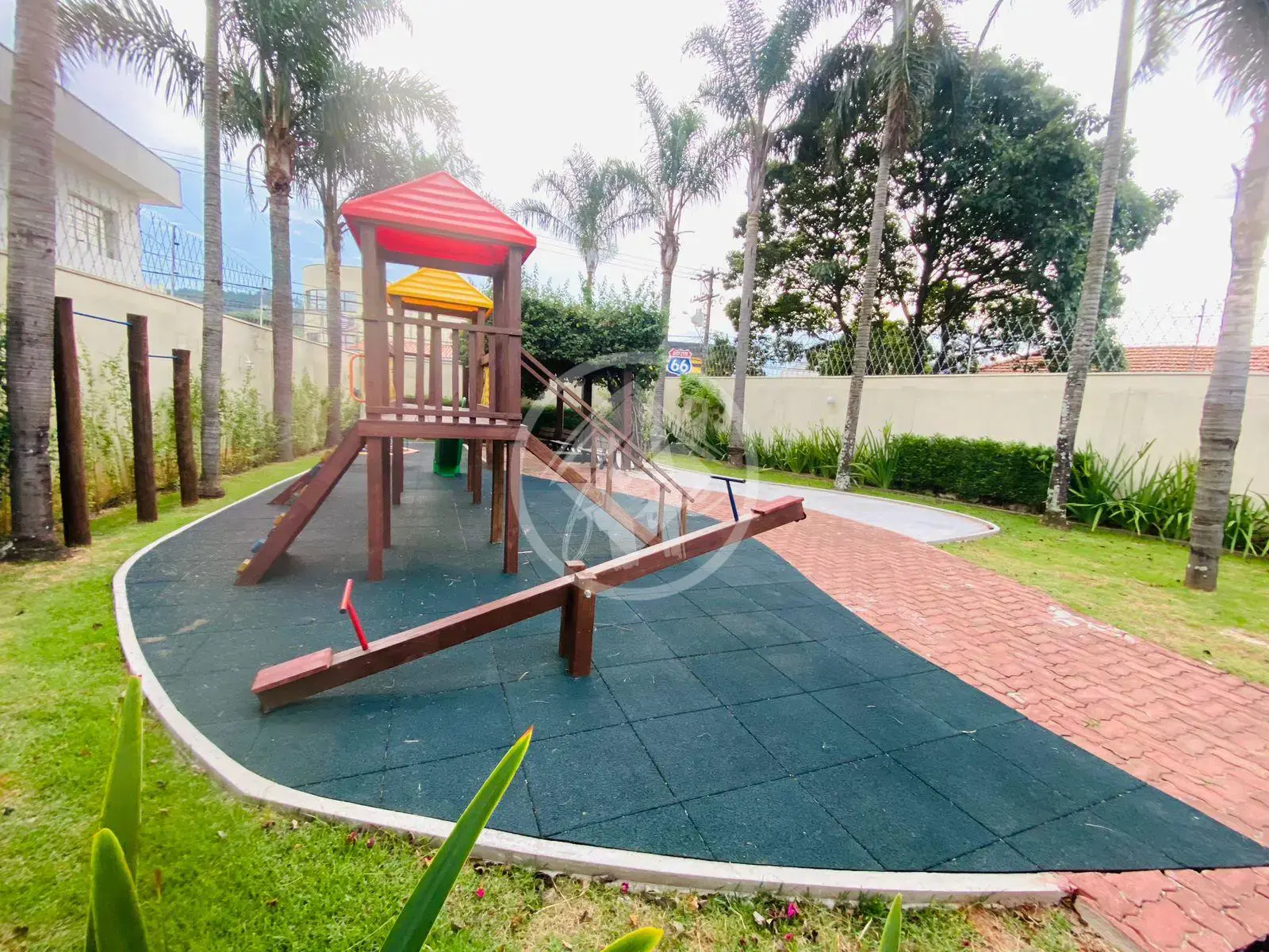 Imagem 3 - Apartamento em Vila Garcia, Jundiaí - SP