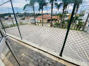 Imagem 5 - Apartamento em Vila Garcia, Jundiaí - SP