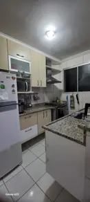Imagem 6 - Apartamento em Vila Garcia, Jundiaí - SP