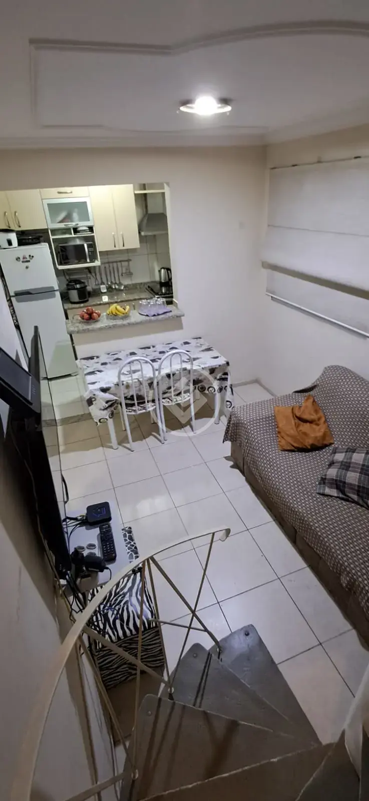 Image 25 - Apartamento em Vila Garcia, Jundiaí - SP