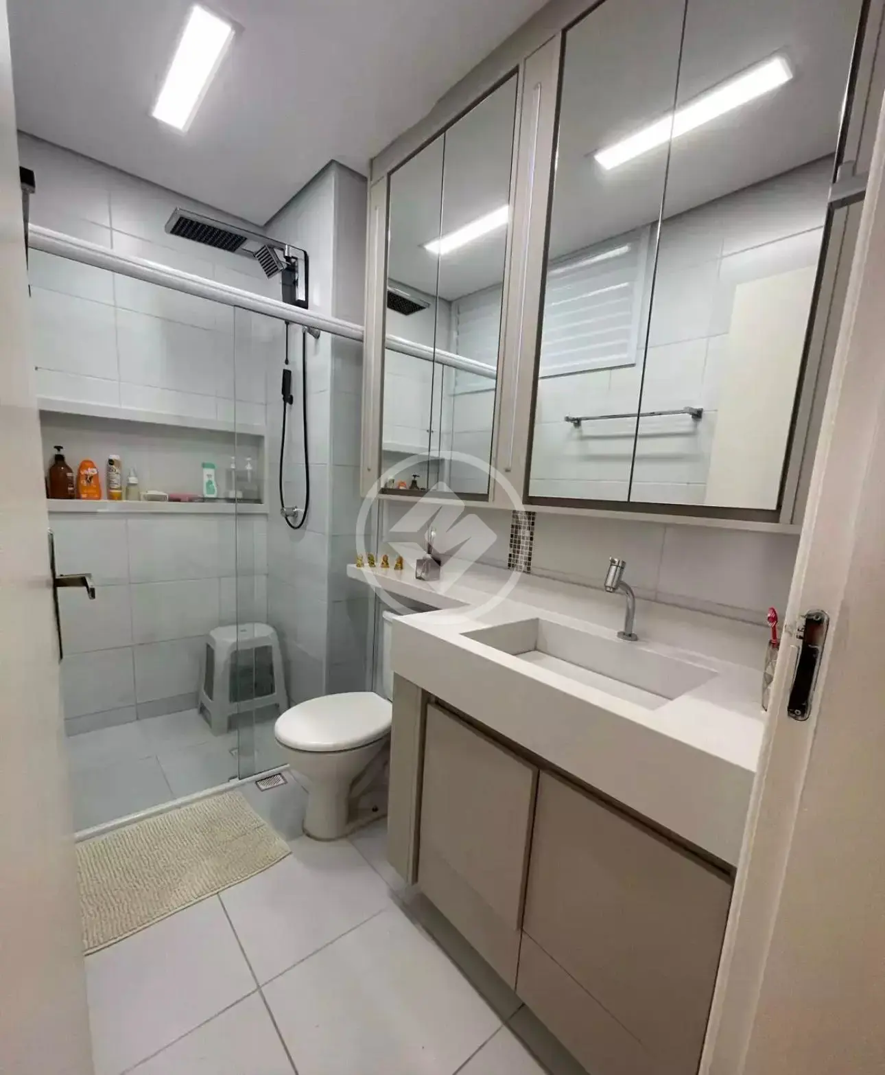 Image 2 - Apartamento Garden em Medeiros, Jundiaí - SP