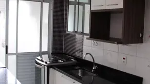 Imagem 3 - Apartamento em Retiro, Jundiaí - SP