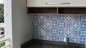 Imagem 2 - Apartamento em Retiro, Jundiaí - SP