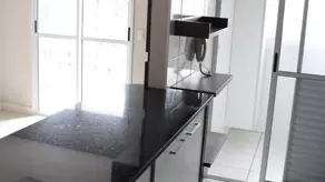 Imagem 4 - Apartamento em Retiro, Jundiaí - SP