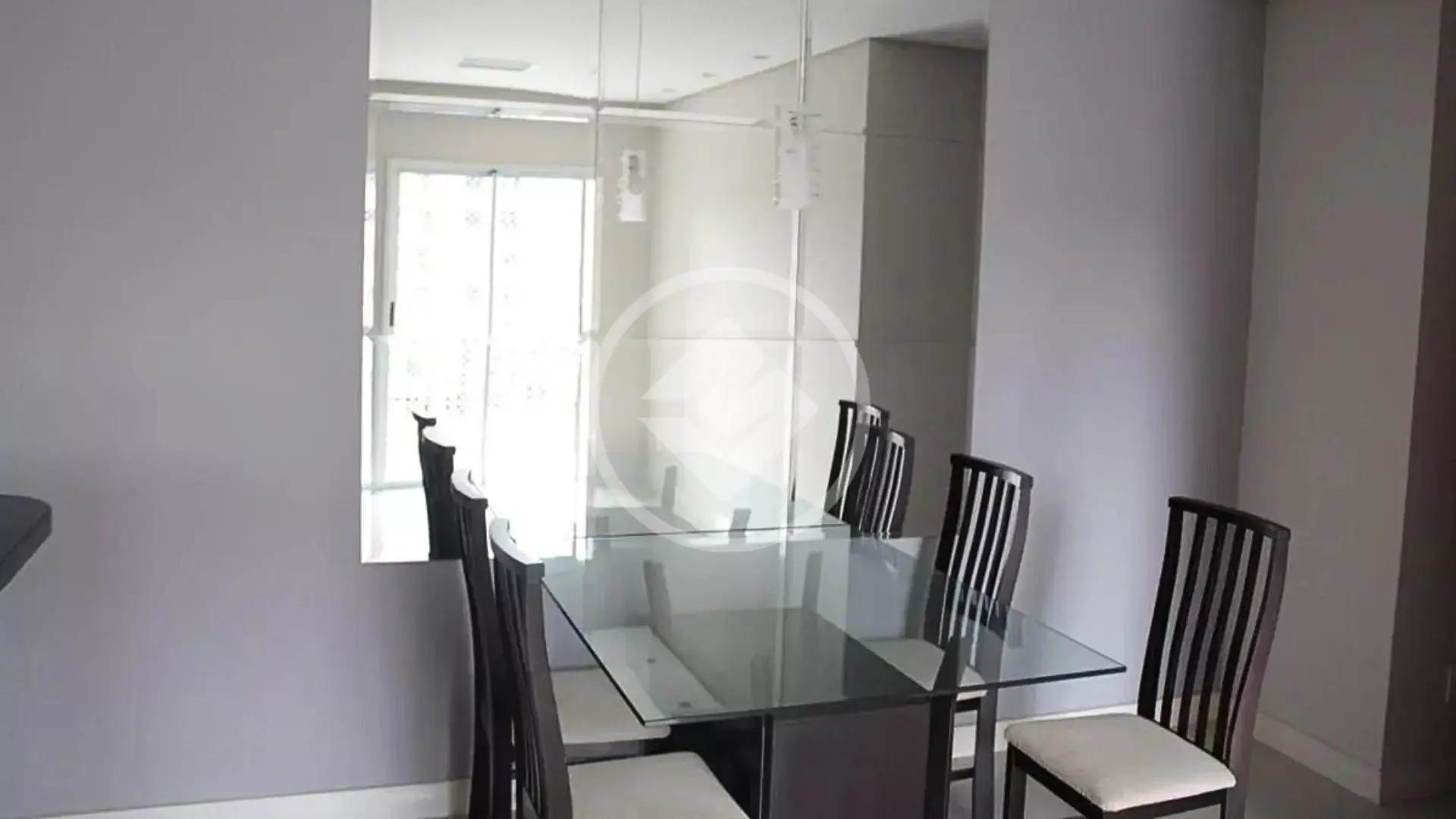 Imagem 1 - Apartamento em Retiro, Jundiaí - SP