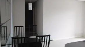 Apartamento Retiro, Jundiaí - SP — foto 2