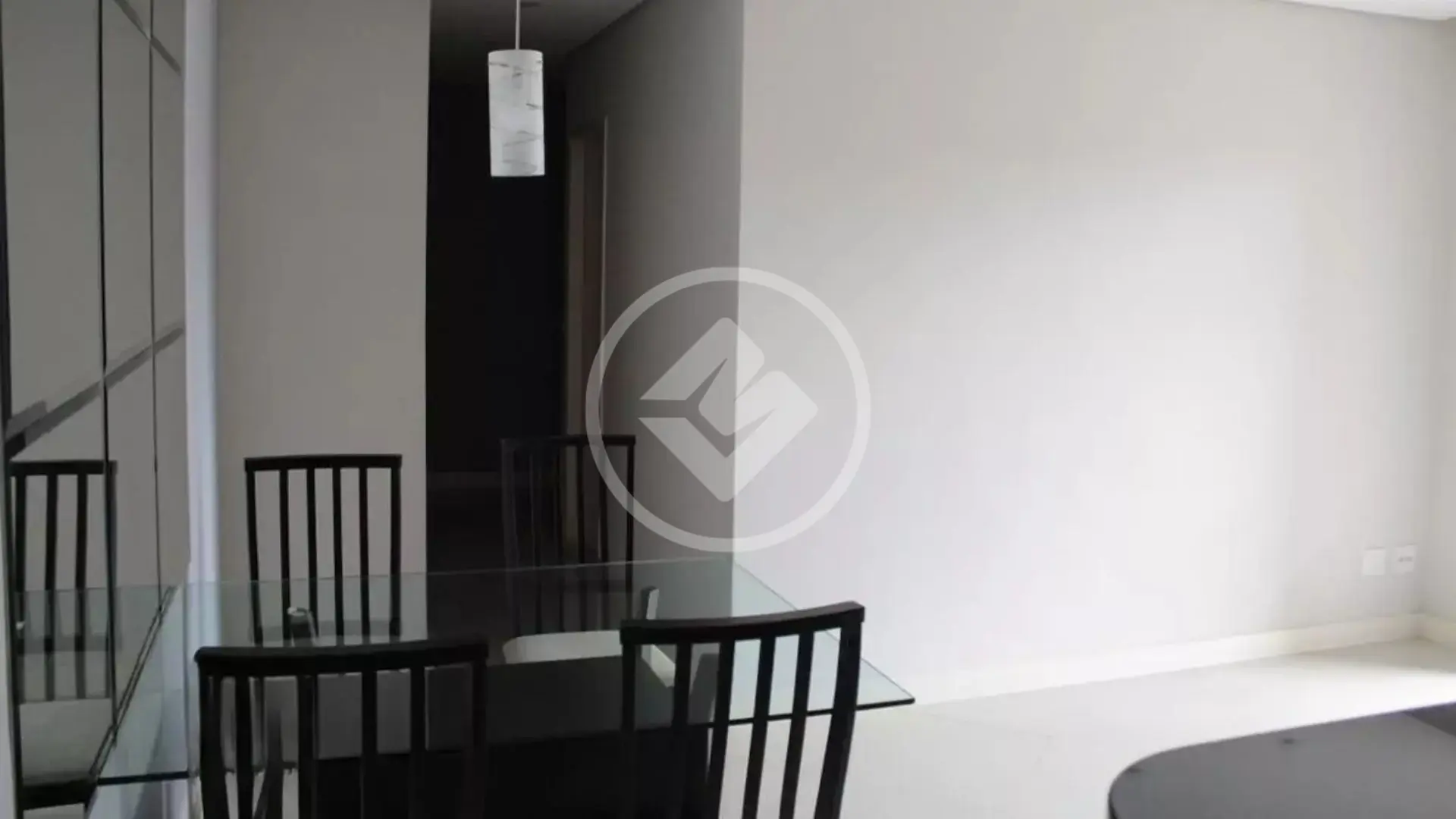 Image 2 - Apartamento em Retiro, Jundiaí - SP