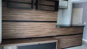 Imagem 6 - Apartamento em Retiro, Jundiaí - SP