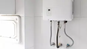 Imagem 5 - Apartamento em Retiro, Jundiaí - SP